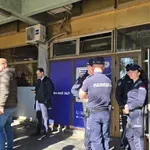 Zbog rekonstrukcije izmeštena dežurna služba Policijske ispostave Novi Beograd 2