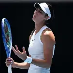 Olga Danilović izgubila od 146. na svetu