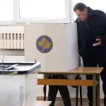 Izborni panel za žalbe i predstavke Kosova odbacio kao neosnovane žalbe dva kandidata DPK-a