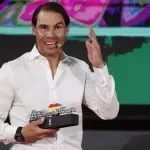 Nadal „umro od smeha“ na objavu čuvenog teniskog trenera, Beker poslao poruku: „Ti si jedini koji tako misli“