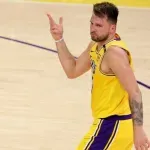 Dogodila se dva presedana u NBA ligi, ali ne i treći: Dončiću i Kaningemu prihvaćene žalbe, dok je Edvards odbijen i neće konkurisati za nagrade