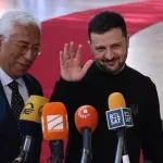Bes zbog telefonskih poziva Moskvi dominirao na samit EU: Ko zapravo razgovara sa Rusijom?