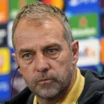 Hansi Flik: Barselona mora da bude na najboljem nivou da bi se plasirala u osminu finala Lige šampiona