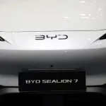 BYD pregovara sa Stelantisom i drugim kompanijama o preuzimanju fabrika u Evropi