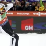 Fenomenalni Domen Prevc osvojio zlato na Olimpijskim igrama: „Kao da sam u bioskopu i gledam sebe…“