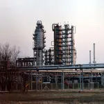 Mićović: Srbija u prvih osam meseci uvezla više benzina nego u celoj 2023. i 2024. godini