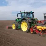 „Crvene lampice“ u skoro svim oblastima: Šta piše u Nacrtu strategije poljoprivrede do 2034. godine?