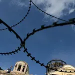Kancelarija za KiM: Obijena i opljačkana kuća Ratomira Trajkovića na Kosovu