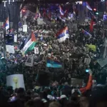 Da li već posle tri meseca prognoze rasta BDP za ovu godinu padaju u vodu?