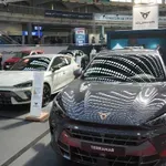 Uvoz novih automobila: Hibridi prestigli benzince, dominacija SUV vozila