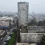 Koliko iznose kirije u Beogradu: Može li se očekivati novi rast cena zbog krize na Bliskom istoku?