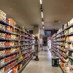 Delezu notifikovana tužba protiv Srbije, ministarka Lazarević tvrdi da imamo dosta argumenata na svojoj strani