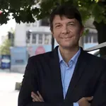 Jovanović (CLS): Beograd na ivici finansijskog kolapsa, prevoznici razmatraju obustavu rada