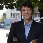 CLS: Konačni zaključci MMF-a o javnim finansijama Beograda početkom septembra