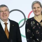 MOK smanjuje broj sportova na Olimpijskim igrama 2032. godine