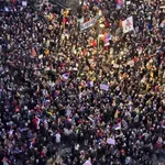 Studenti u Nišu objavili detalje protesta „Država to smo mi“ najavljenog za 1. mart