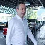 Zlatko Bolić za Danas: Saša Obradović nije jedini odgovoran za Zvezdine loše rezultate, Penjaroja pokazao da je odličan trener