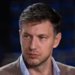 Aleksić za Danas o ključnom problemu Partizana i igraču koji je pogurao Zvezdu ka vrhu Evrolige