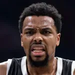 Jednogodišnji ugovor sa opcijom produžetka: Sterling Braun i zvanično ima novi tim