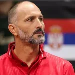 Bili Džin King kup reprezentacija Srbije saznala rivale u borbi za plasman u plej-of