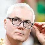 Univerzalni vojnik Dejan Tomašević: Zvezda – Partizan, saradnik Đilasa – Vučićev čovek od poverenja