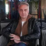 INTERVJU Srdan Golubović: Vlast nas odavno drži u vanrednom stanju i podeljenosti koja je kao tihi, permanentni građanski rat