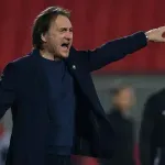 (VIDEO) Kup Srbije: Makazice za pobedu Vojvodine u 99. minutu, Grafičar pred selektorom deklasirao superligaša