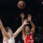 Jago dos Santos pojačao Flamengo