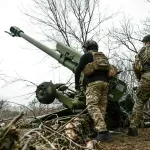 Ćerka bivšeg predsednika Južne Afrike optužena za regrutovanje za rat u Ukrajini za Rusiju