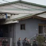 Sutra počinje suđenje za požar u kočanskoj diskoteci Puls