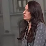 Kreni-Promeni: Imenovanje Bojana Mlađenović završni čin informerizacije RTS-a