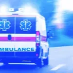 Dve učenice Gimnazije “Patrijarh Pavle“ povređene na ekskurziji, vozile kvad bez znanja razrednog starešine