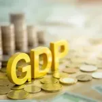 Rast BDP-a u Srbiji u 2025. bio dva odsto, inflacija 2,8 odsto