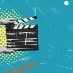 Filmski radnici Severne Makedonije podržali zahteve kolega iz Srbije za hitnu deblokadu kinematografije