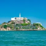 Bela kuća traži 152 miliona dolara za obnovu rada Alkatraza