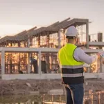 U decembru izdato 10,8 odsto više građevinskih dozvola nego godinu pre