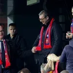 Dejan Tomašević novi predsednik OKS