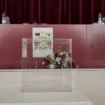 Izbori mogući i pre decembra: Šta radi opozicija?