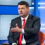 „Sad će me opet napasti, baš me briga, da sam njegov veliki fan“: Predsednik Ustavnog suda o Vučićevom nastupu na Tiktoku