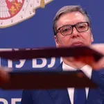 Vučić sutra sa timovima zaduženim za energetsku stabilnost i bezbednost zemlje