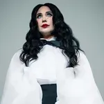 Konstrakta „Prva“ u novoj pesmi