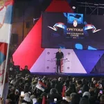 I dalje stižu čestitke za Dan državnosti Srbije