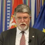 I Picula čestitao Uskrs