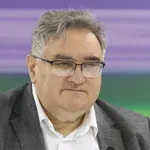 Vukadinović o izbacivanju Ružića iz SPS: Ako mu je za utehu i Đilas i Ranković su isključeni, ali na plenumu