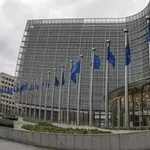 Evropska unija uvela sankcije za 15 iranskih zvaničnika