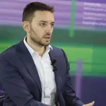 PSG usvojio deklaraciju: „Evropa, izbor slobodnih građana“