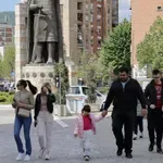 Opština Severna Mitrovica podnela krivičnu prijavu protiv JP „Trepča“ zbog rušenja garaža