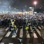 Možda će izbori biti 27. juna 2027.