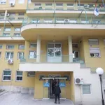 Tiršova: Druga devojčica, povređena u udesu u Kraljevu, stabilno i danas će biti otpuštena kući