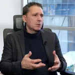 Božić: BC Partners ne odustaje od reorganizacije UM medija, još ne planira prodaju